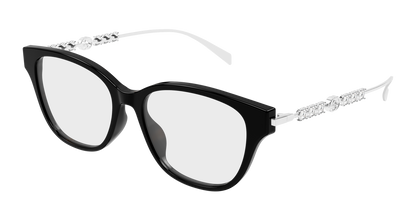 GUCCI GG1972OA 002 54