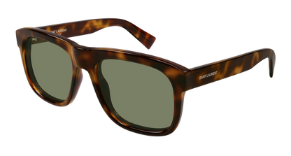 SAINT LAURENT SL 558 011 57