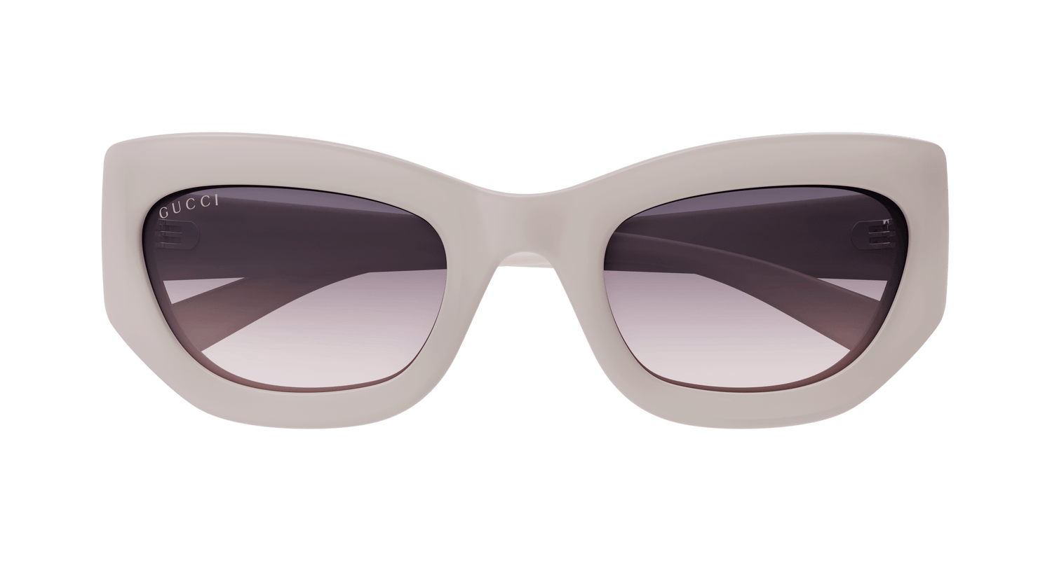 GUCCI GG1784S 005 52
