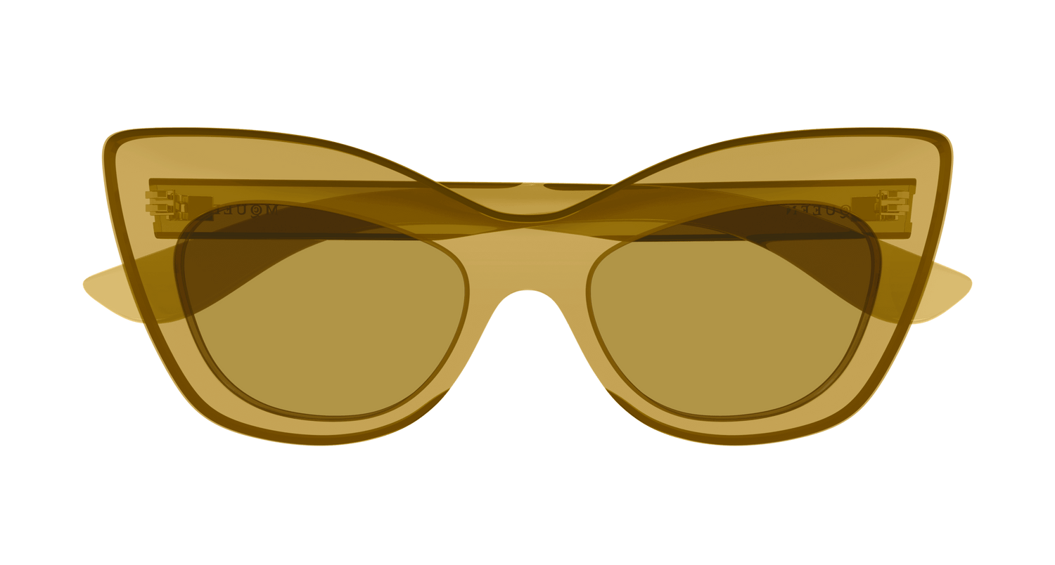 ALEXANDER MCQUEEN AM0516S 002 52