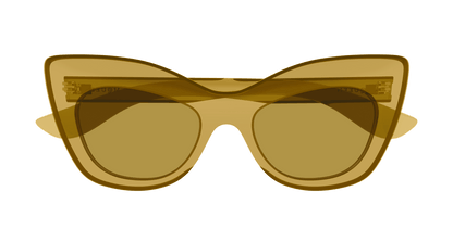 ALEXANDER MCQUEEN AM0516S 002 52