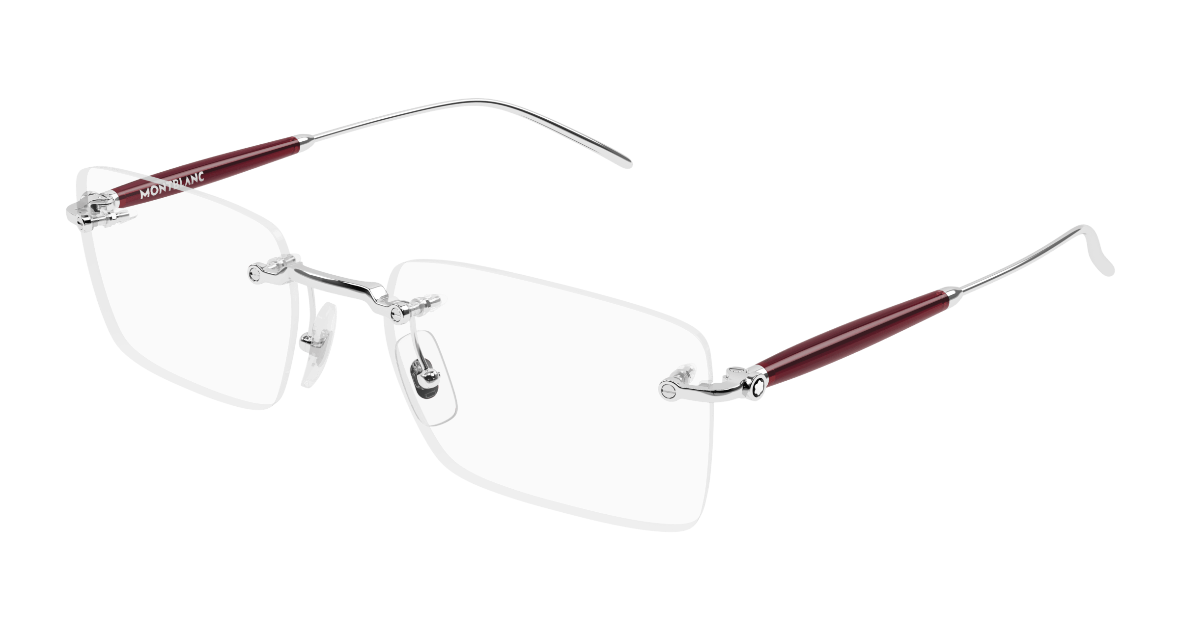 MONTBLANC MB0411O 003 55