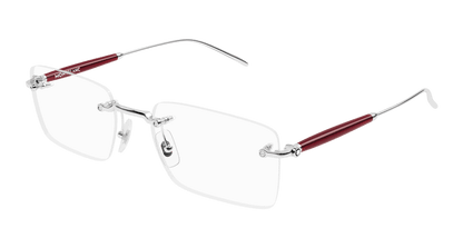 MONTBLANC MB0411O 003 55
