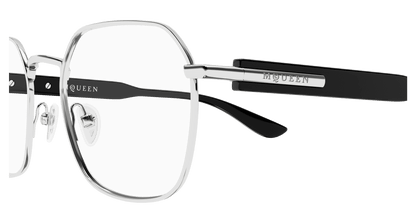 ALEXANDER MCQUEEN AM0499O 001 52