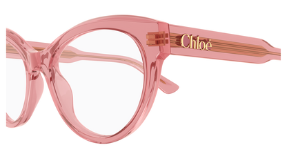 CHLOÉ CH0342O 008 54