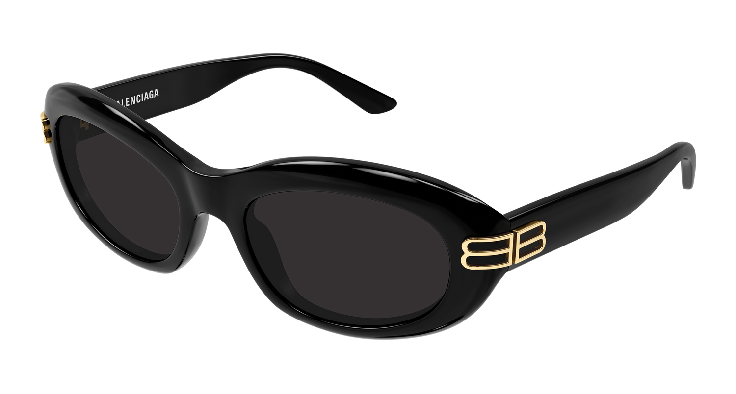 BALENCIAGA BB0431S 001 57