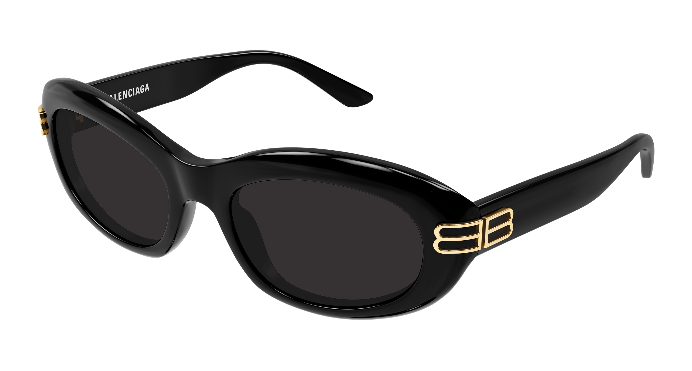 BALENCIAGA BB0431S 001 57