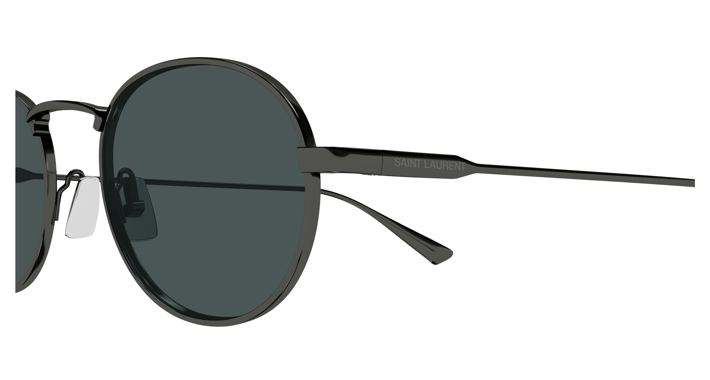 SAINT LAURENT SL 799 004 52