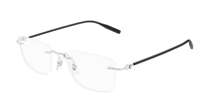 MONTBLANC MB0431O 002 53