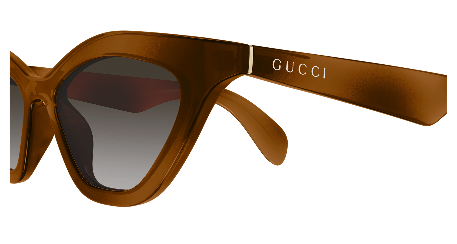 GUCCI GG1931S 003 52
