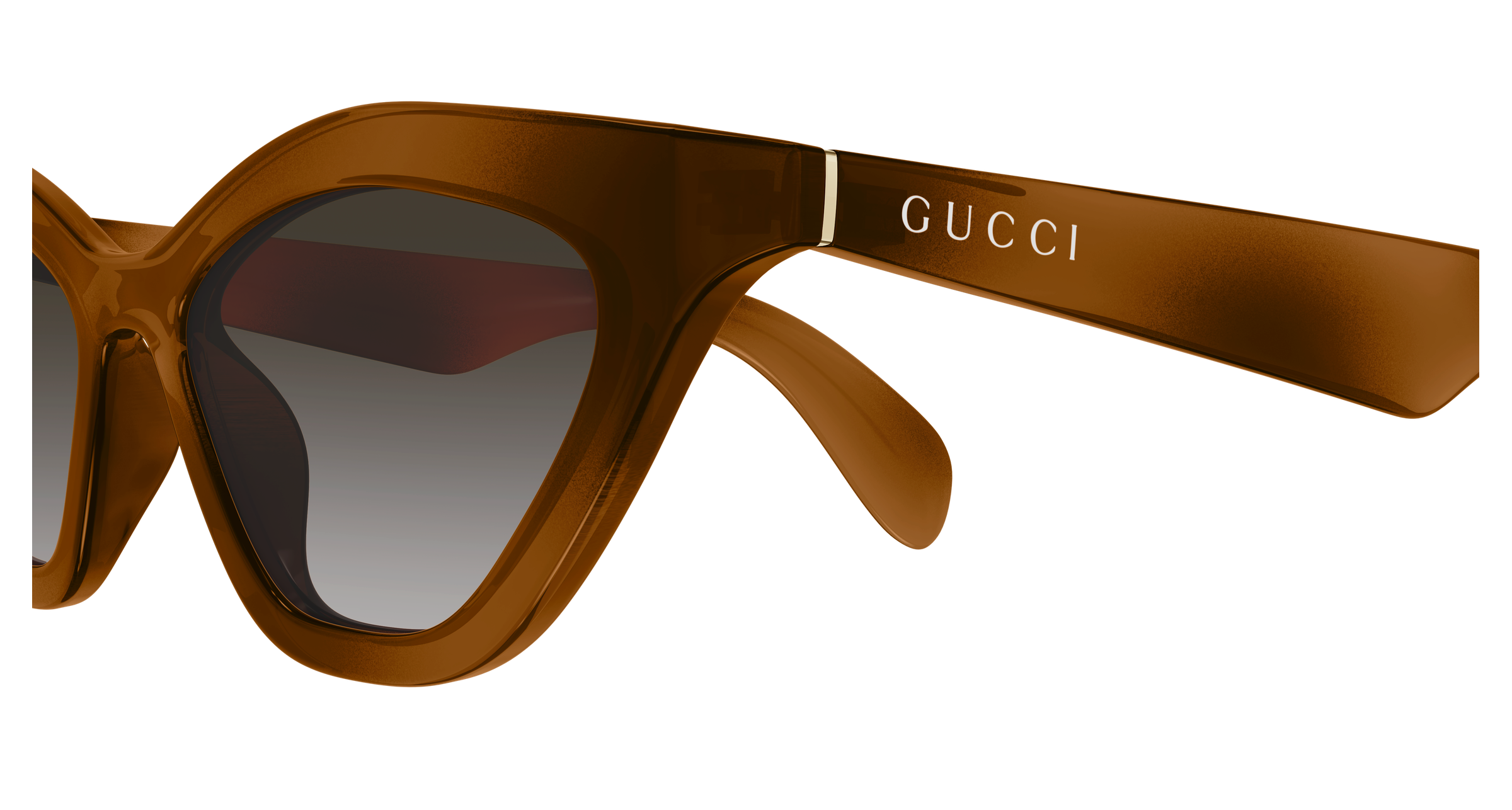 GUCCI GG1931S 003 52