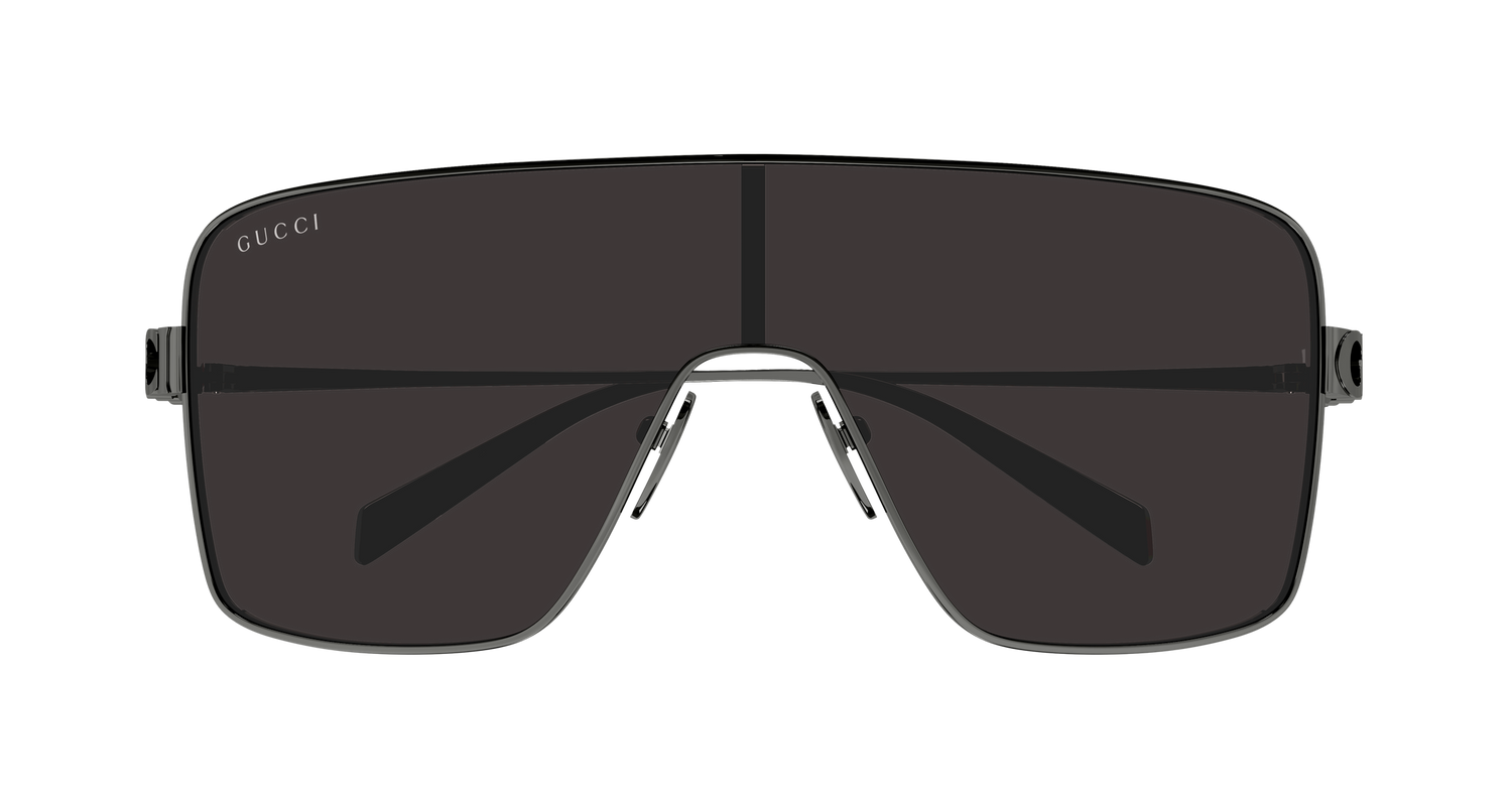 GUCCI GG1936S 002 99