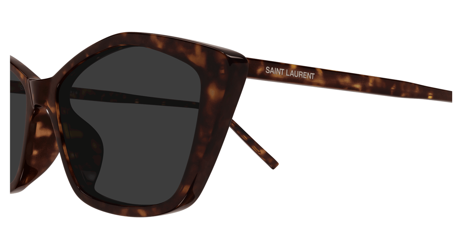 SAINT LAURENT SL 775 002 57