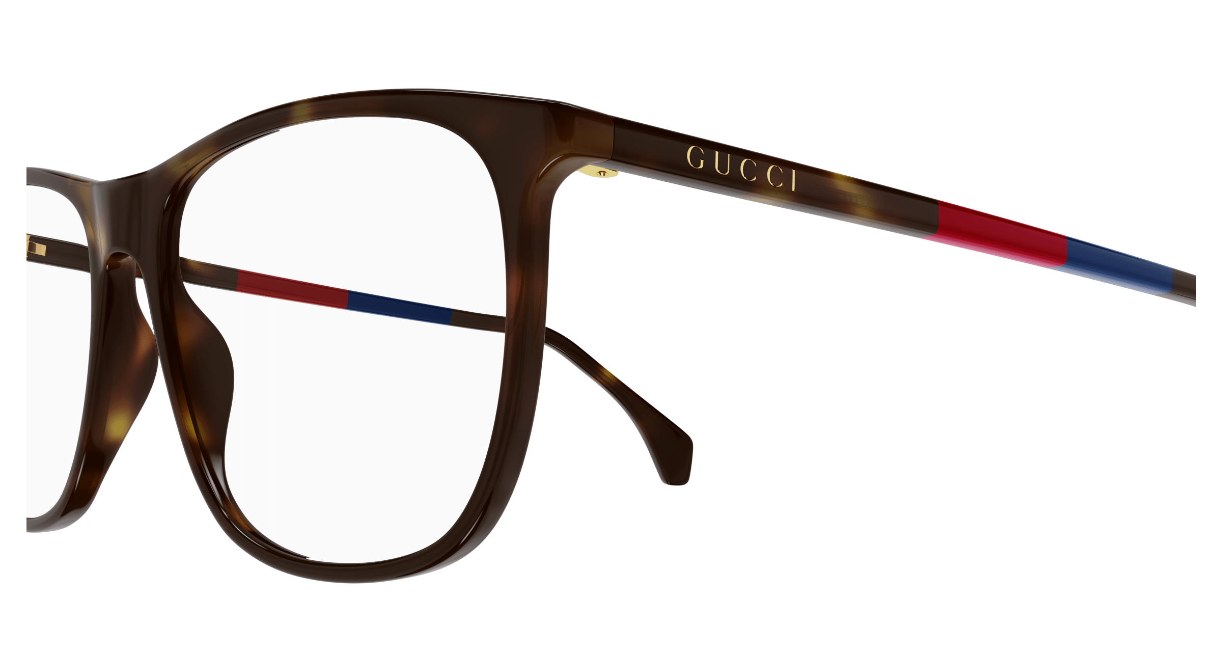 GUCCI GG0554O 010 55