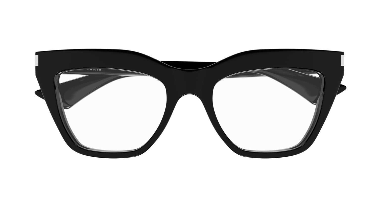 SAINT LAURENT SL 760 001 54