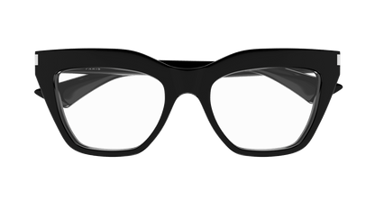 SAINT LAURENT SL 760 001 54