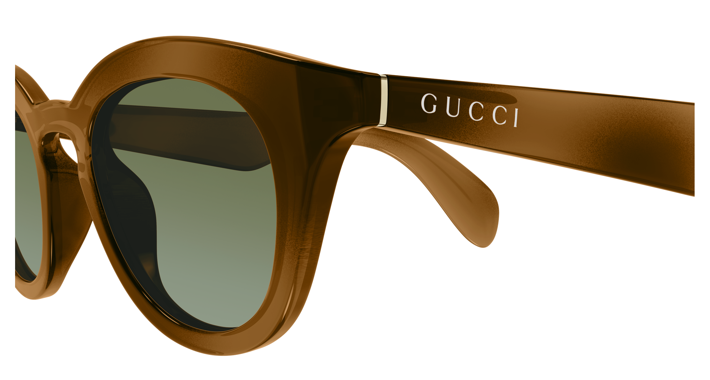 GUCCI GG1934S 002 47