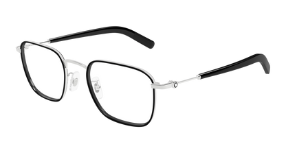 MONTBLANC MB0424O 001 50