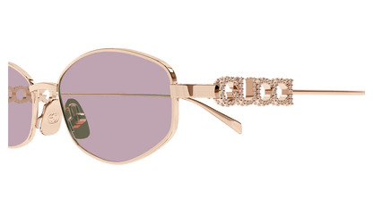 GUCCI GG1802S 003 55