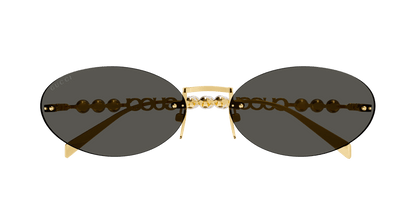 GUCCI GG1922S 001 62