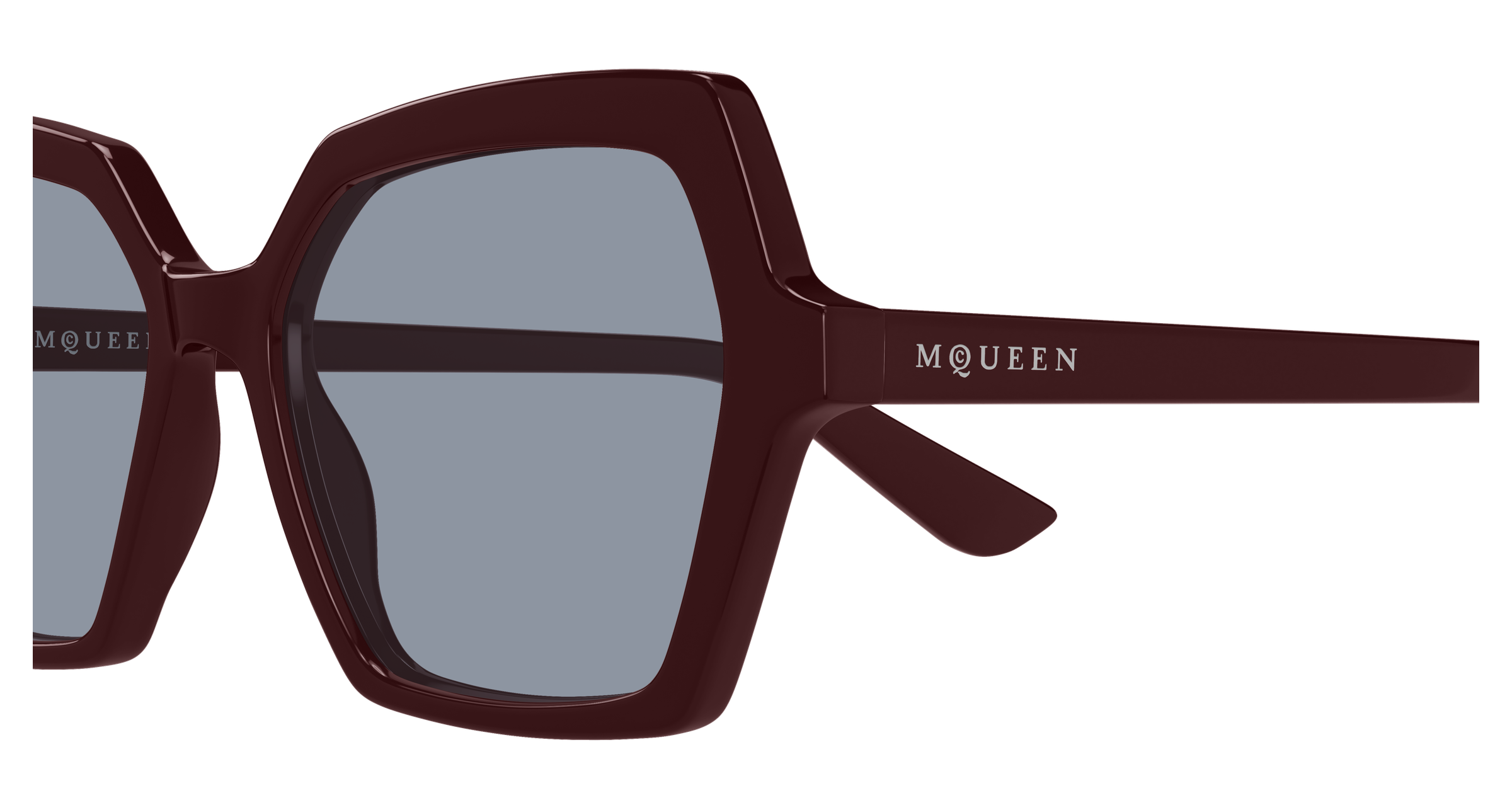 ALEXANDER MCQUEEN AM0537S 004 54