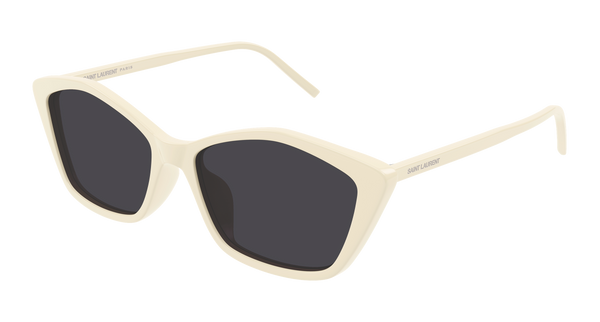 SAINT LAURENT SL 775 005 57