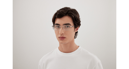 GUCCI GG1800O 003 56