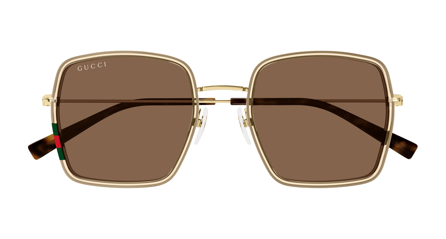 GUCCI GG1848S 003 52