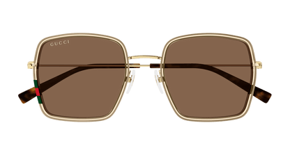 GUCCI GG1848S 003 52
