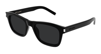 SAINT LAURENT SL 819 001 1