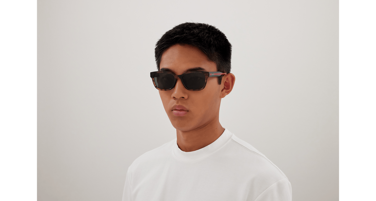 GUCCI GG1872SK 003 56