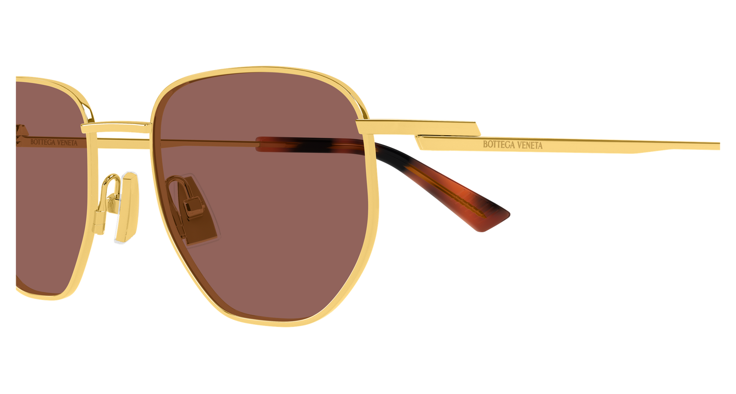 Bottega Veneta BV1301S 008 52