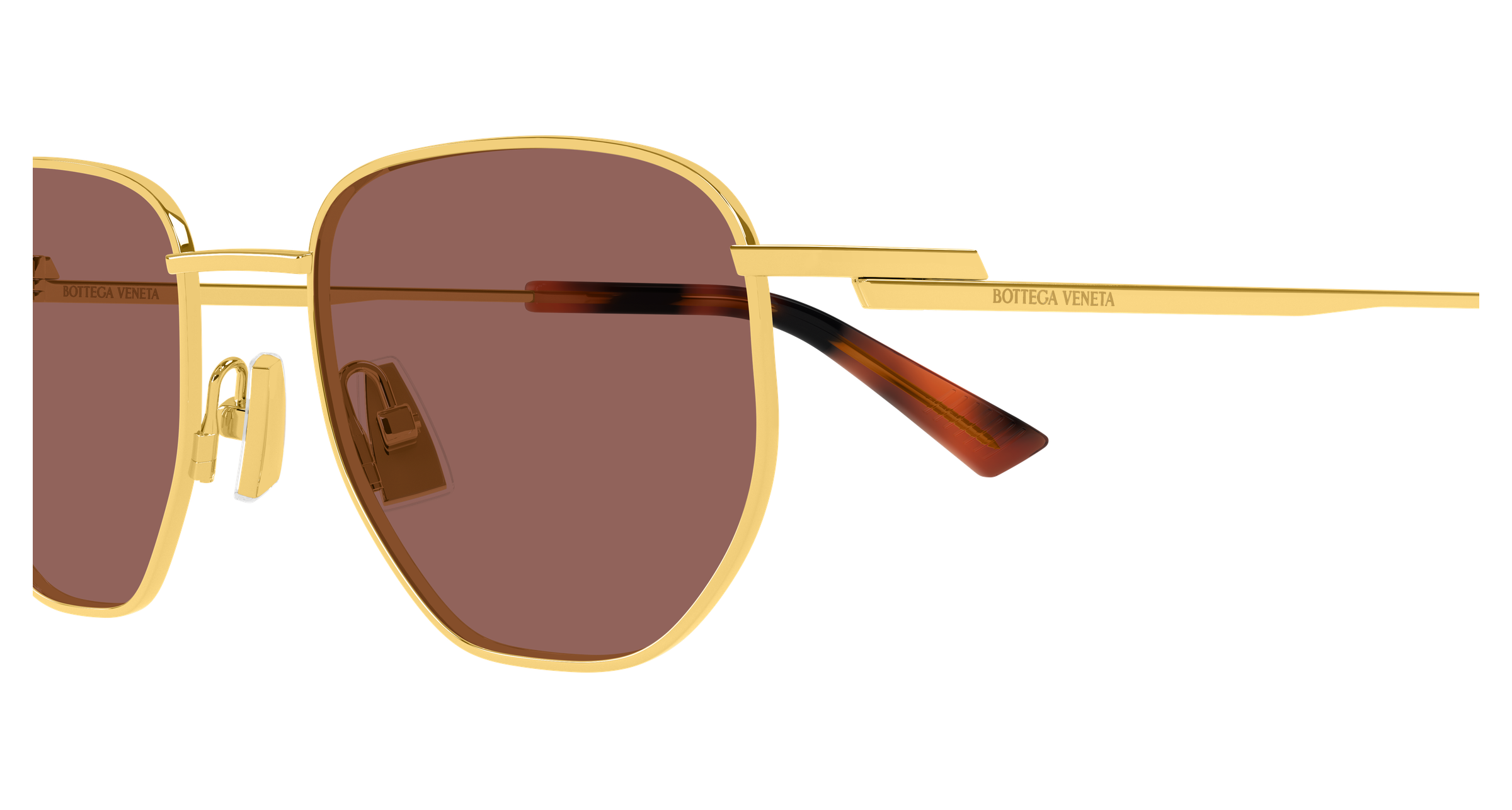Bottega Veneta BV1301S 008 52