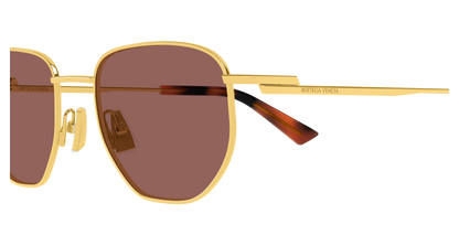 Bottega Veneta BV1301S 008 52
