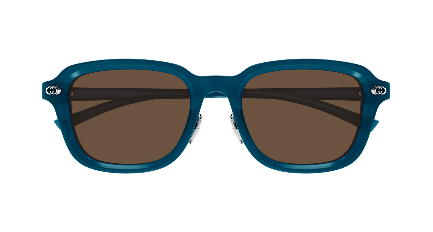 GUCCI GG1948SK 003 53