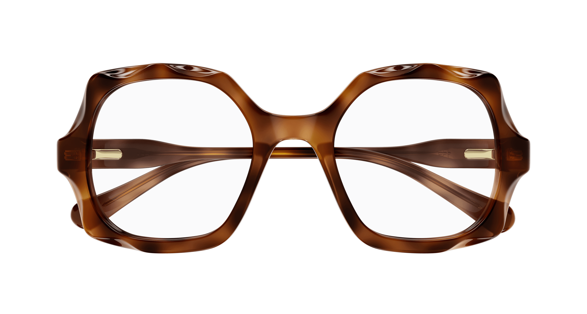 CHLOÉ CC0026O 001 45