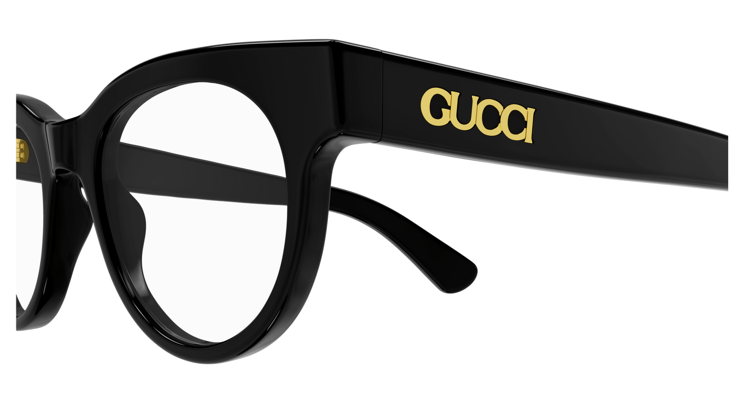 GUCCI GG1792O 001 46