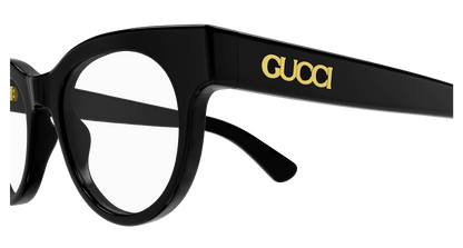 GUCCI GG1792O 001 46