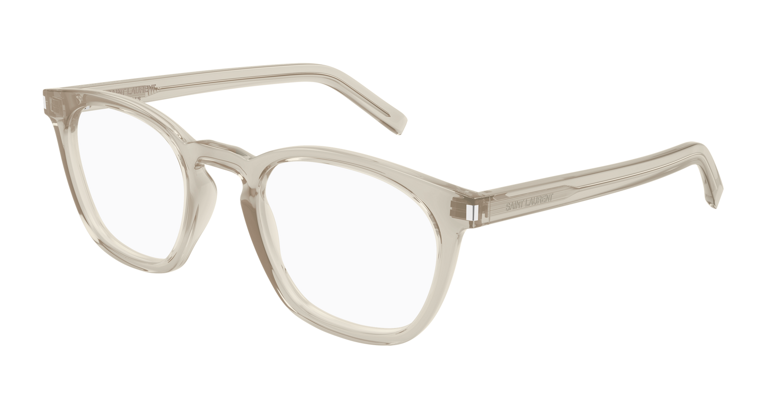 SAINT LAURENT SL 28 OPT 012 50