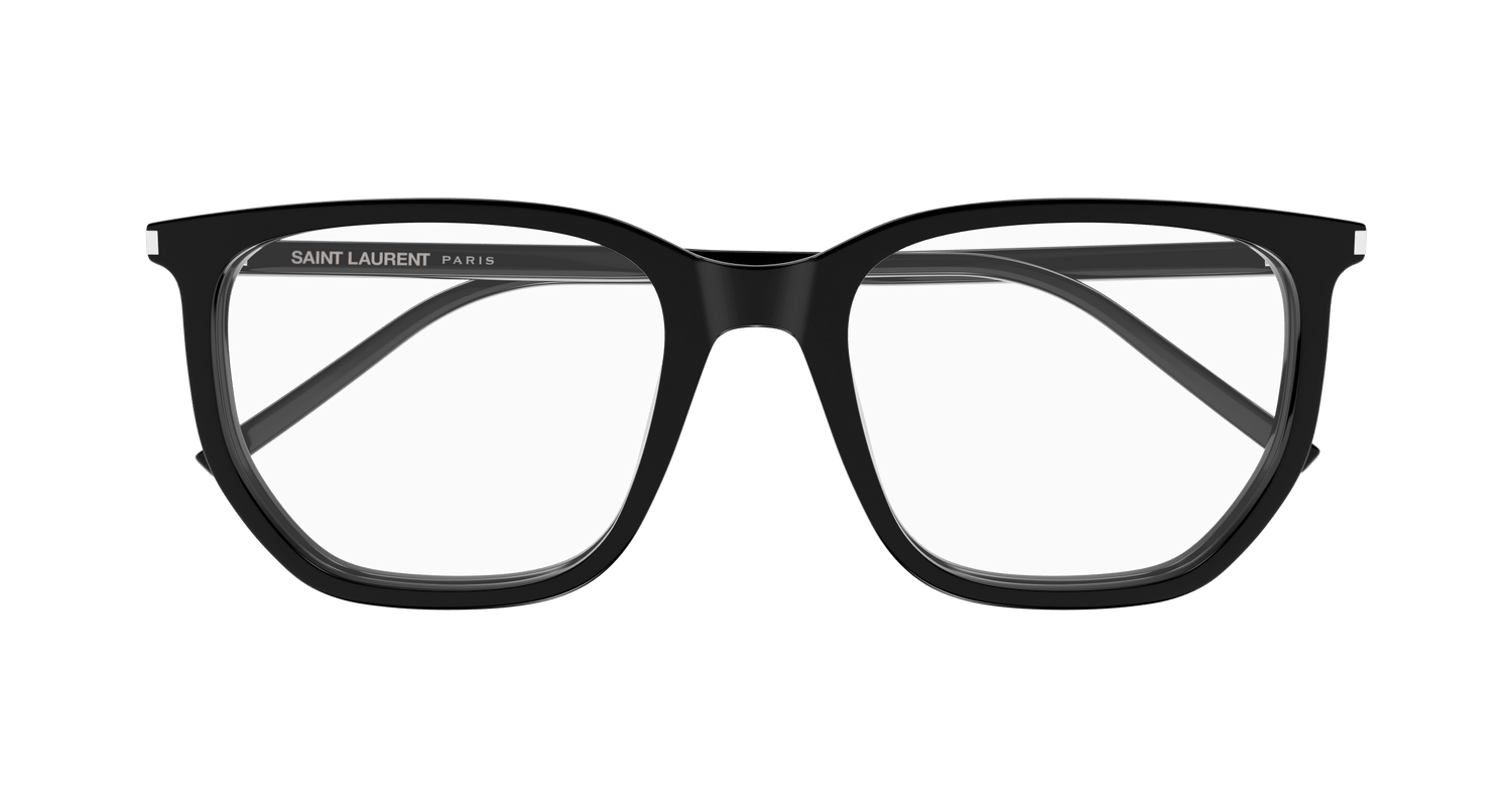 SAINT LAURENT SL 802 001 55