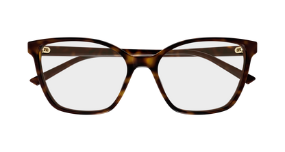 GUCCI GG1995O 006 56