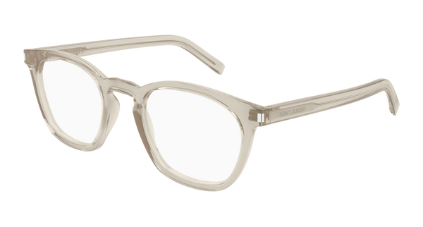 SAINT LAURENT SL 28 OPT 012 50