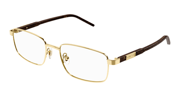 GUCCI GG1801O 007 56