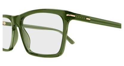 GUCCI GG1445O 012 59