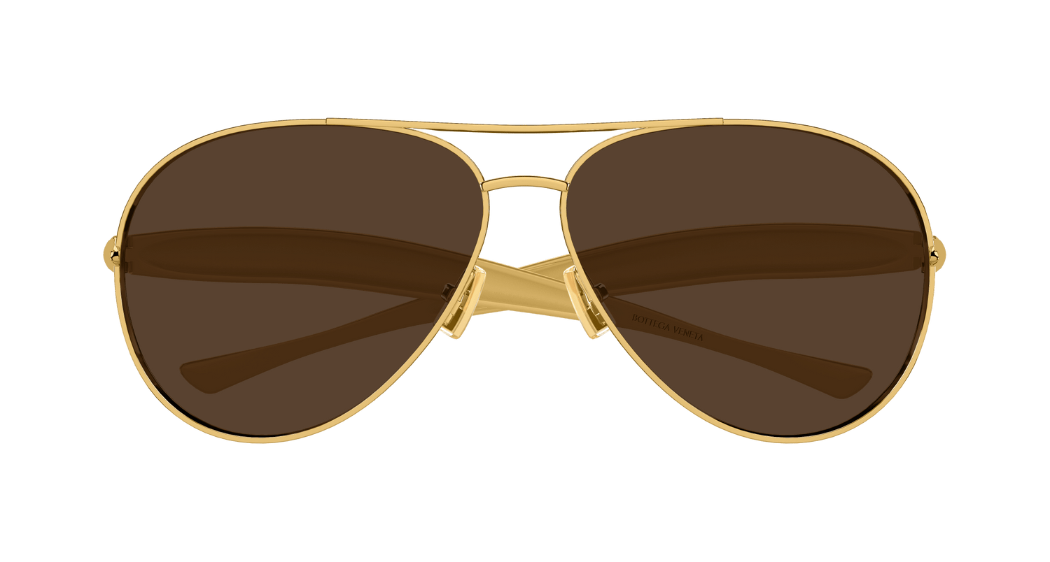 Bottega Veneta BV1305S 007 64