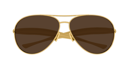 Bottega Veneta BV1305S 007 64