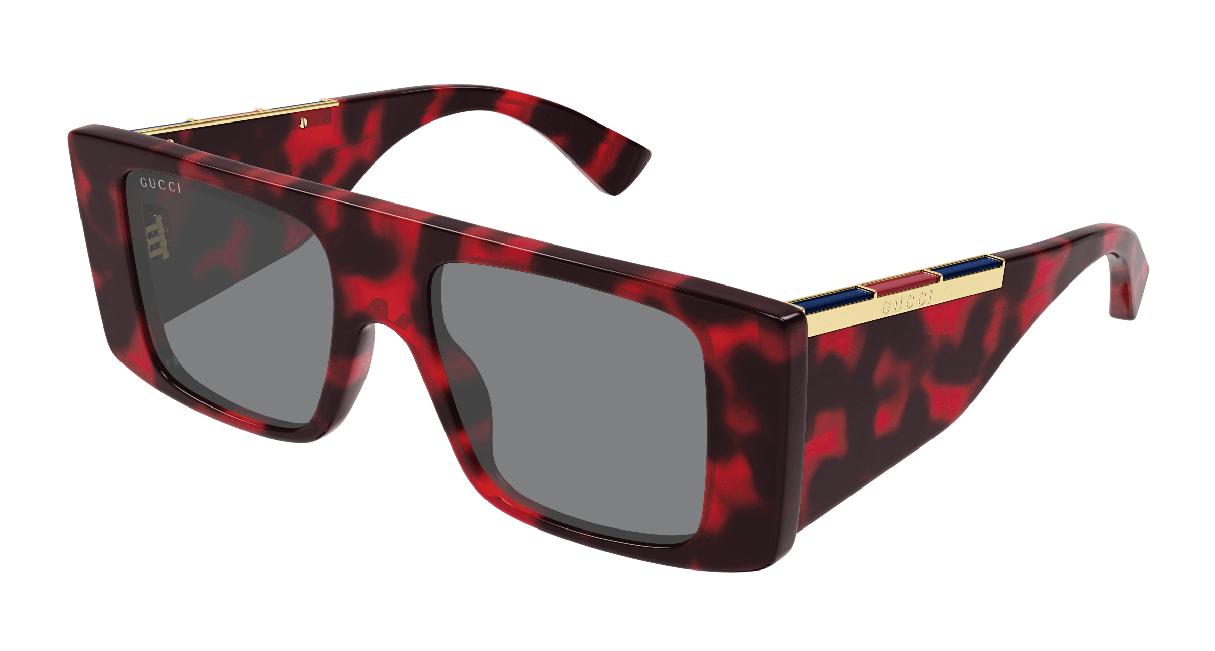 GUCCI GG1888S 003 50