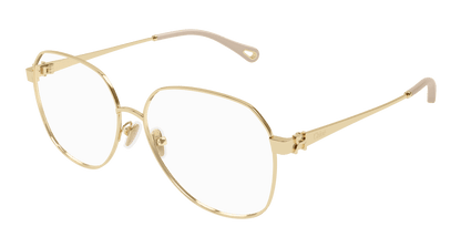 CHLOÉ CH0307O 001 58