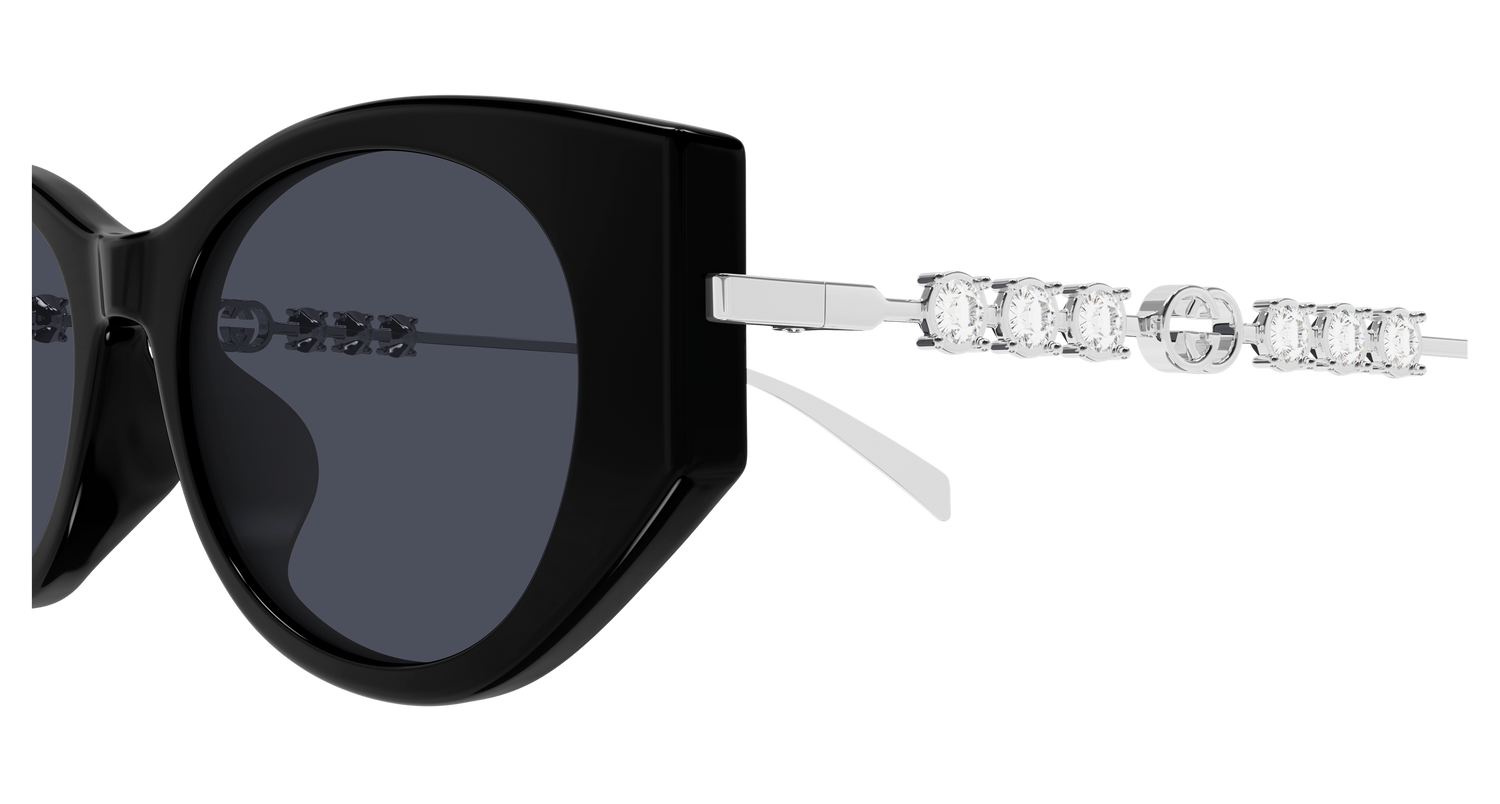 GUCCI GG1970SA 002 54