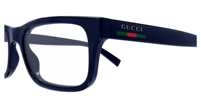 GUCCI GG1858O 003 56